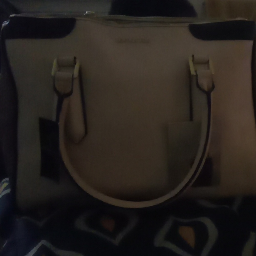 London fog 👛